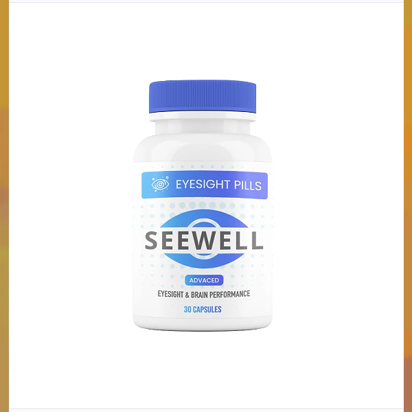 Seewell