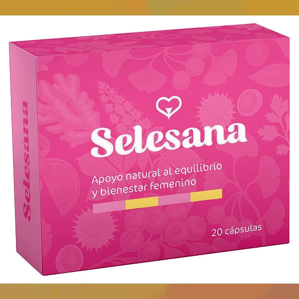 Selesana