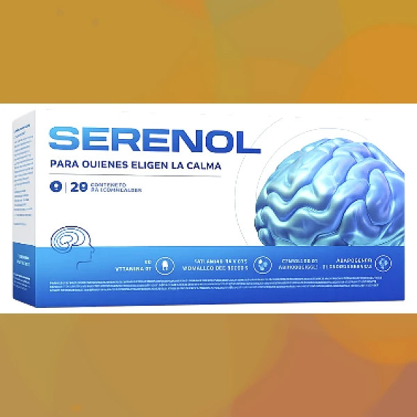 Serenol