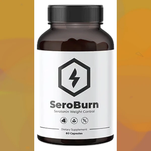SeroBurn