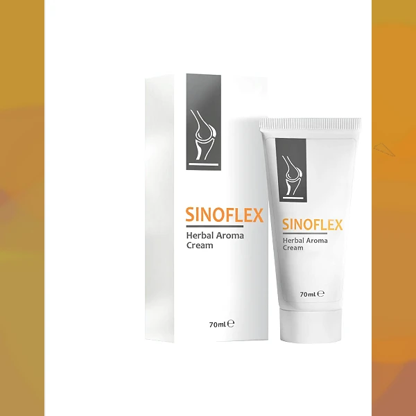 Sinoflex