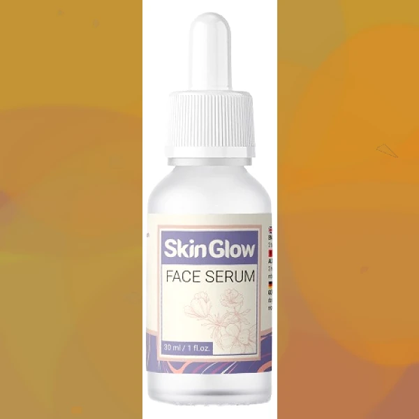 Skin Glow