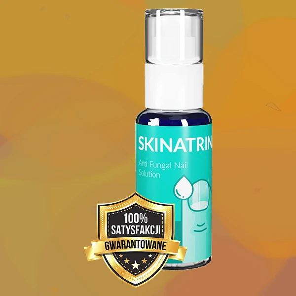 Skinatrin