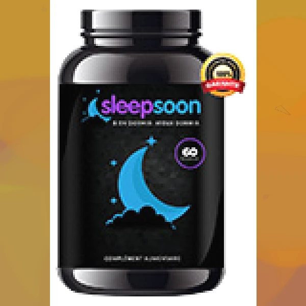 Sleepsoon