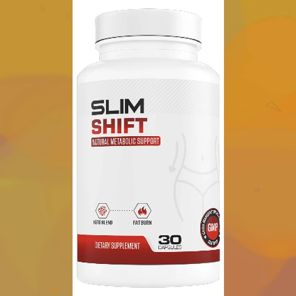 Slim Shift