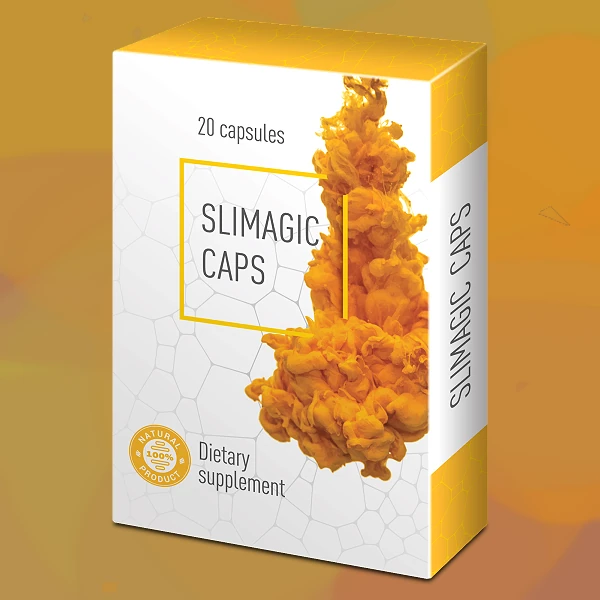 Slimagic