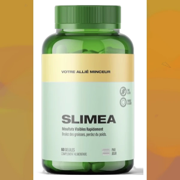 Slimea
