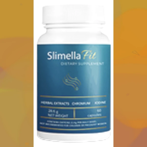 Slimella FIT