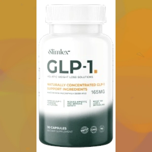 Slimlex GLP-1