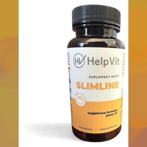 Slimline