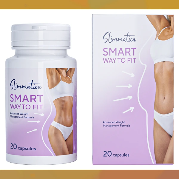 Slimmatica