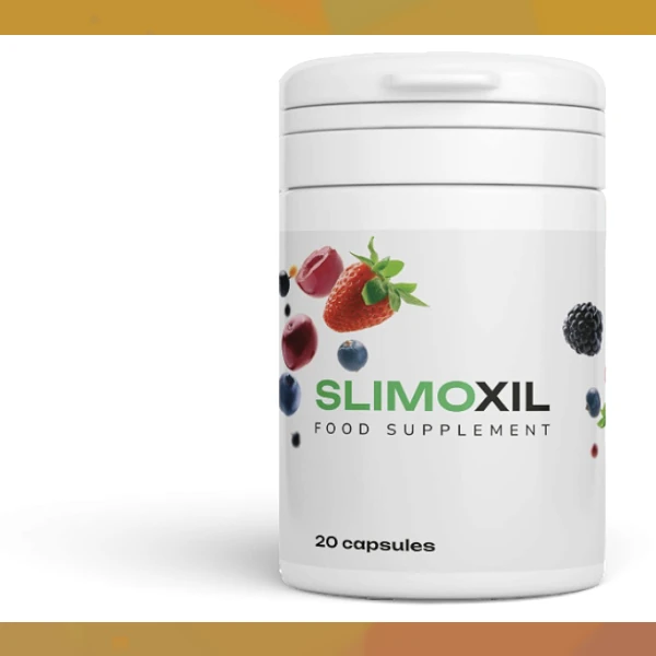 Slimoxil