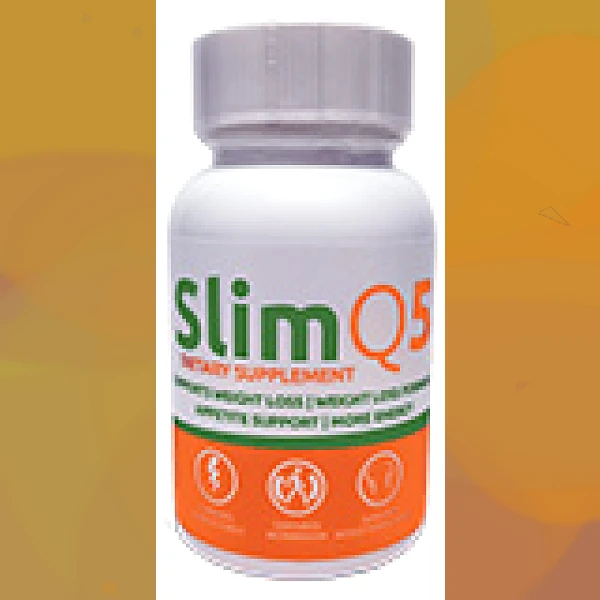 SlimQ5