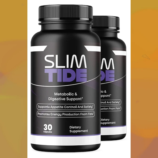 Slimtide