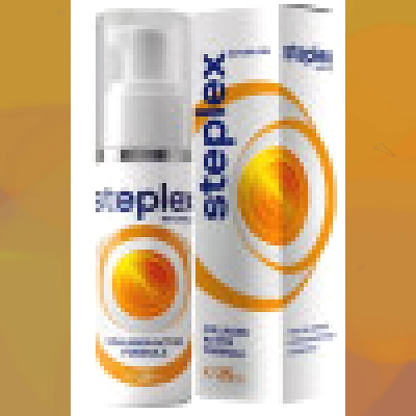 STEPLEX Valgus