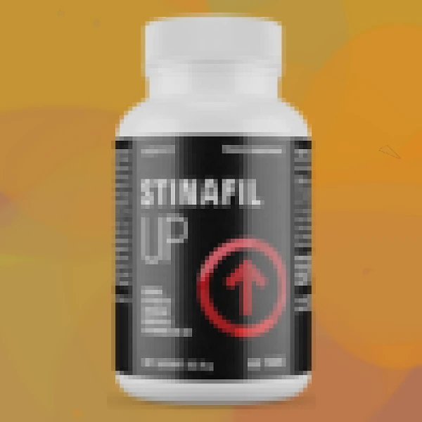 Stinafil Up