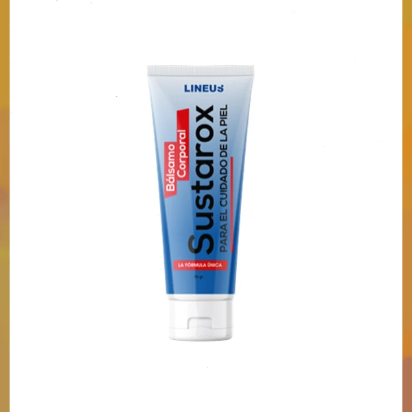 Sustarox
