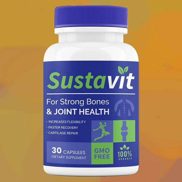 Sustavit