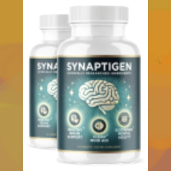 Synaptigen