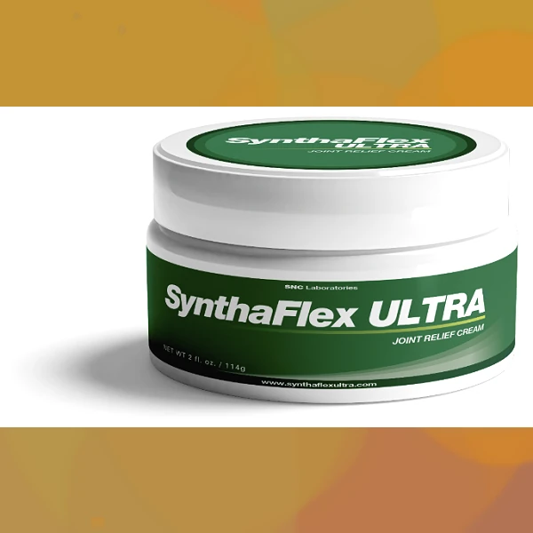 Synthaflex