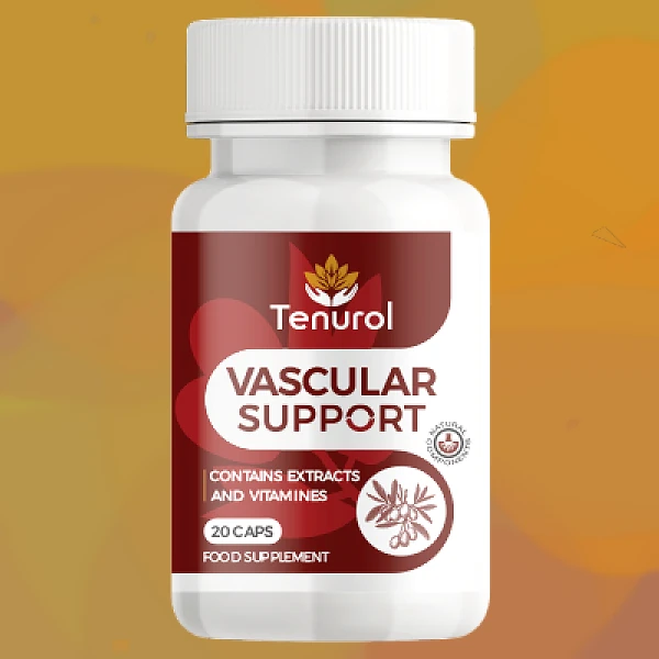 TENUROL