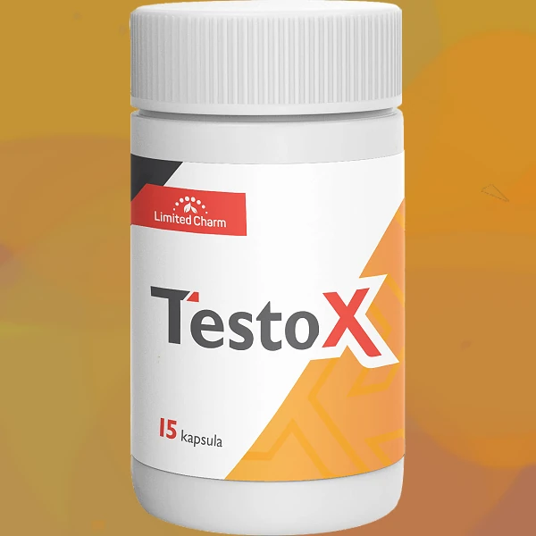 Testo-X
