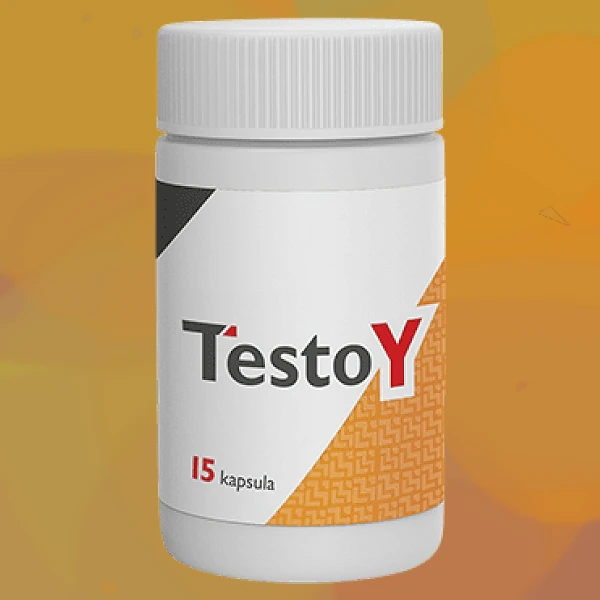 Testo-Y