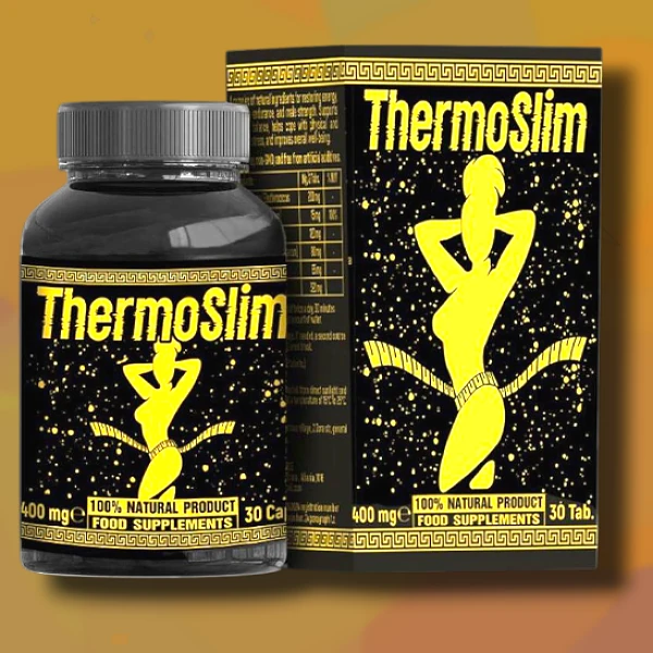 ThermoSlim