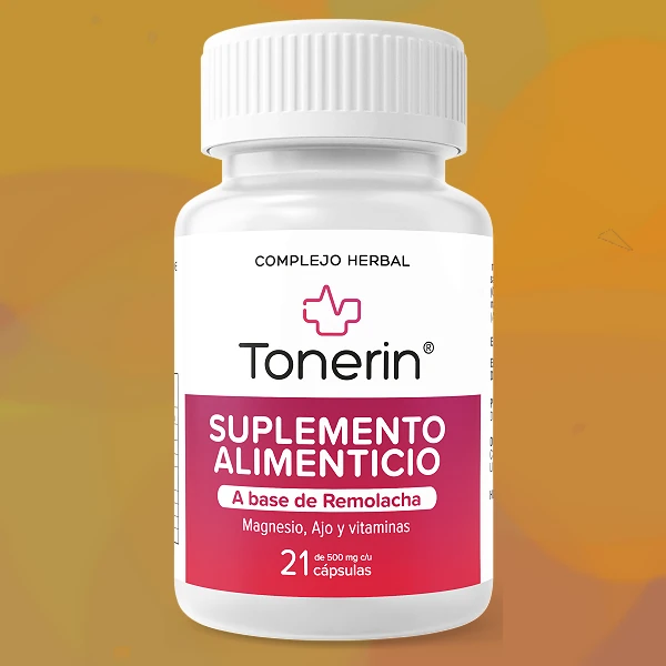 Tonerin