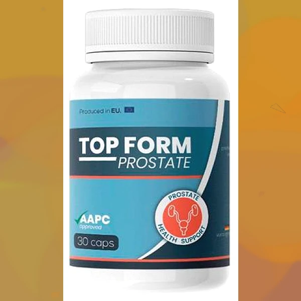 Topform
