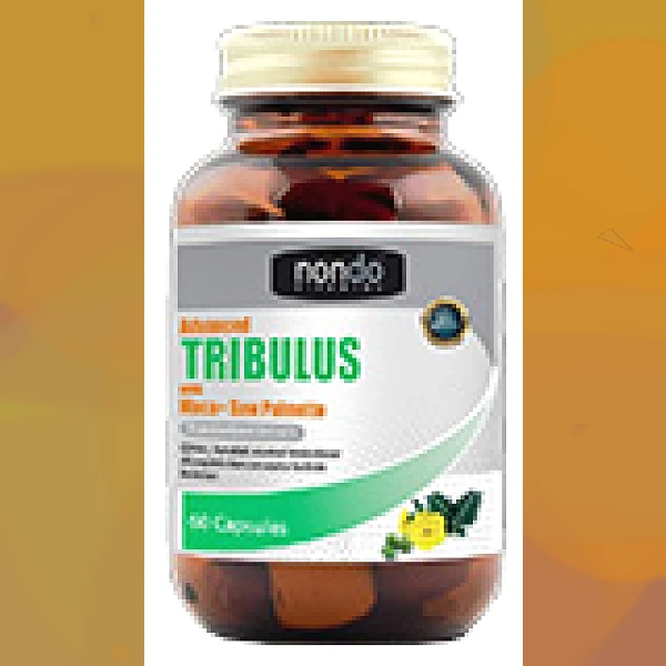 Tribulus