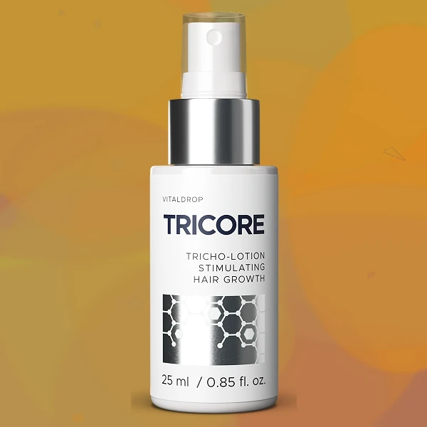 Tricore