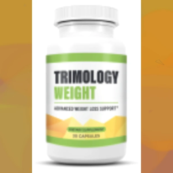 Trimology