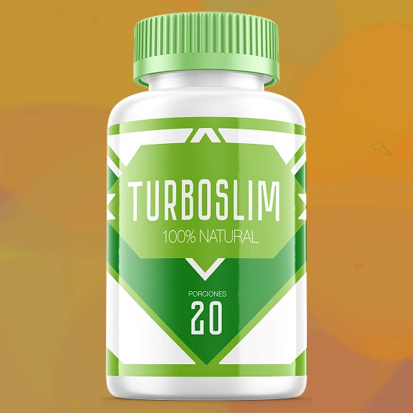 Turboslim
