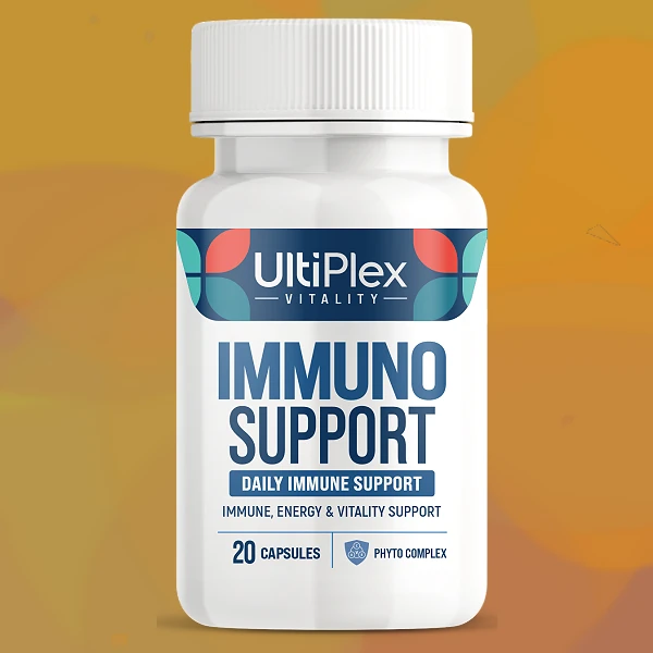 Ultiplex