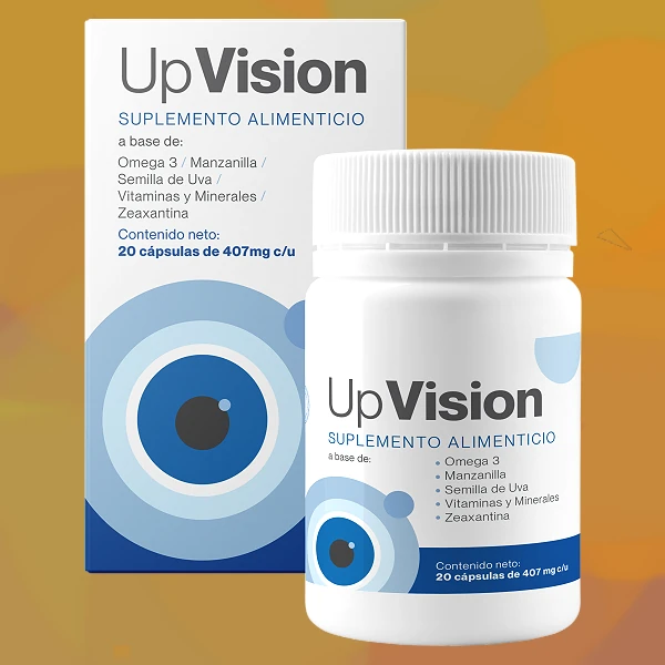 Upvision