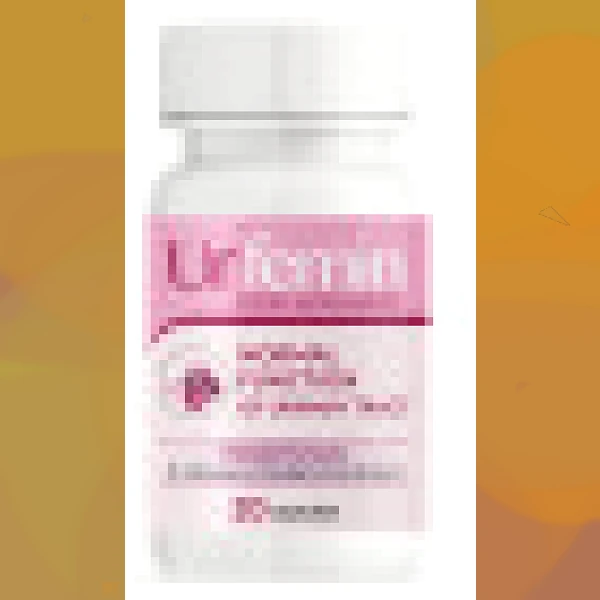URFEMIN