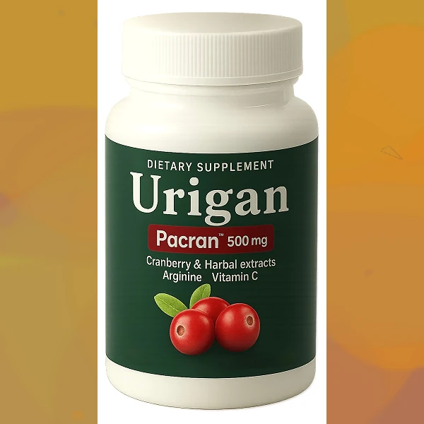 Urigan