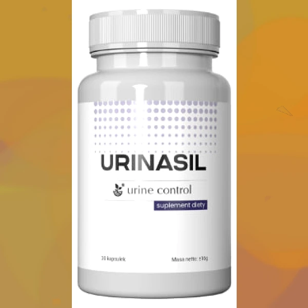Urinasil