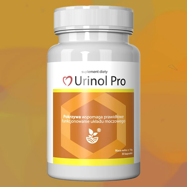 Urinol Pro