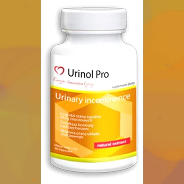 UrinolPro