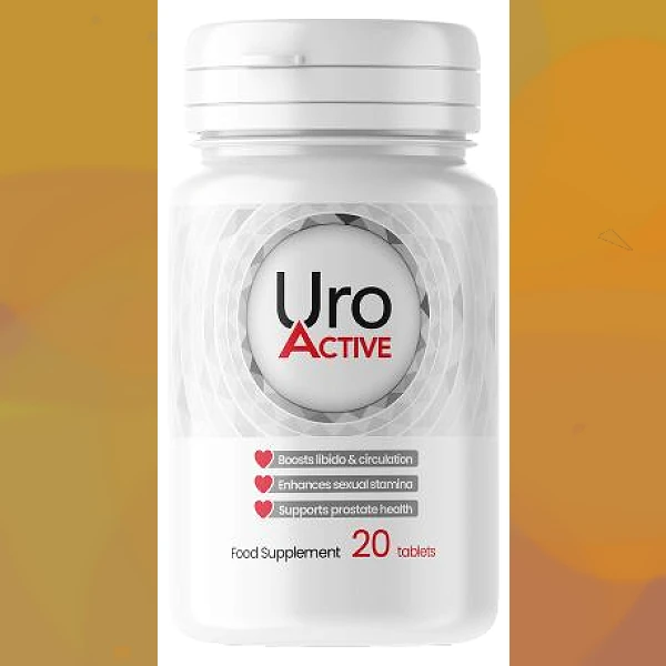 Uro Active