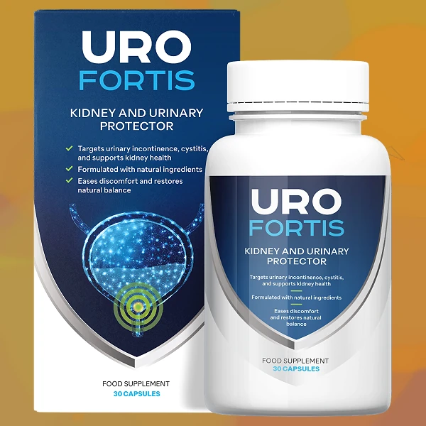 Uro Fortis