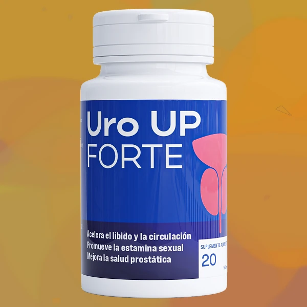 Uro UP Forte