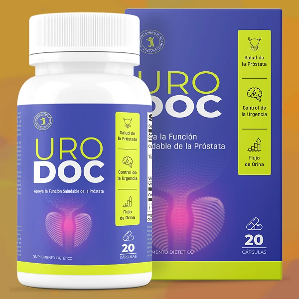 Urodoc