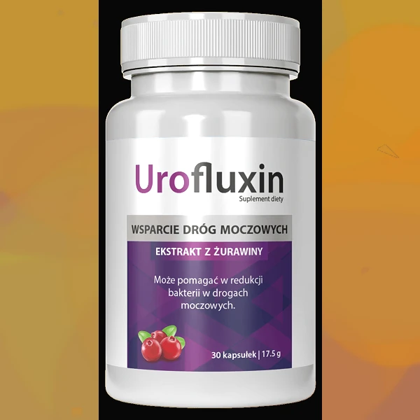 Urofluxin