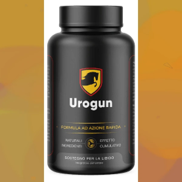 Urogun