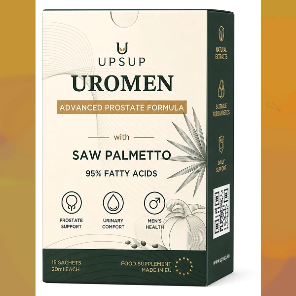 UROMEN