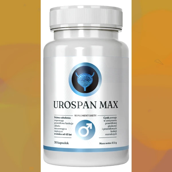 Urospan