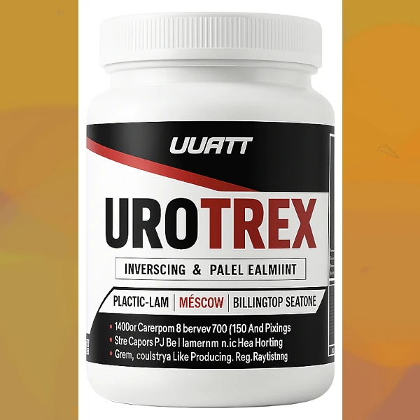 Urotrex